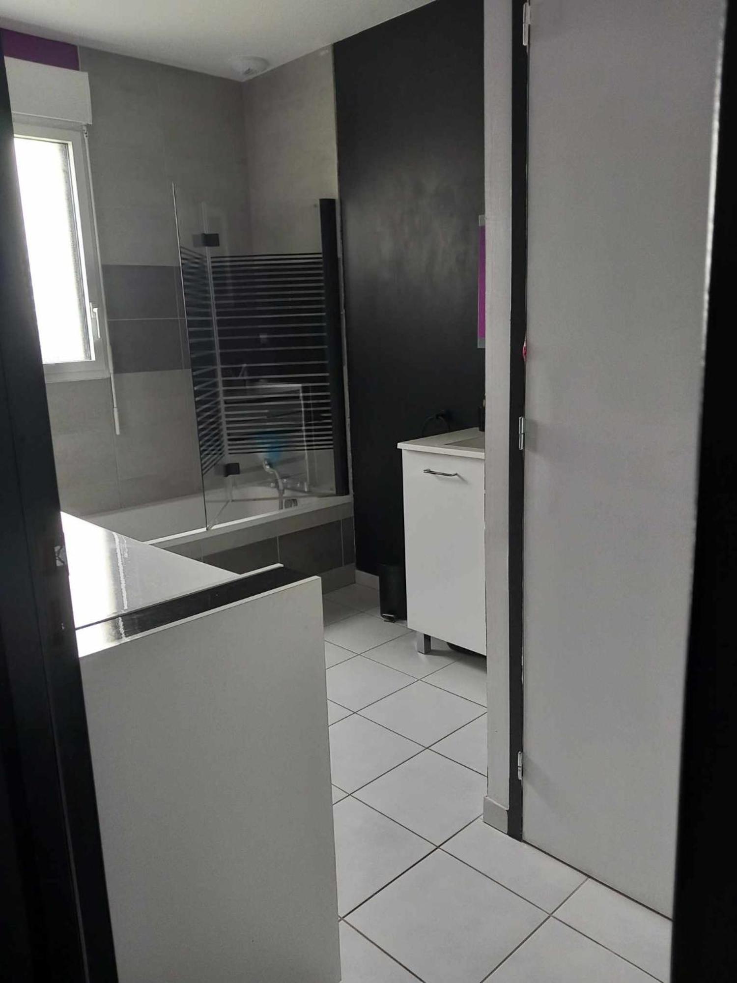 Chambre Chez L'Habitant بيمبول المظهر الخارجي الصورة